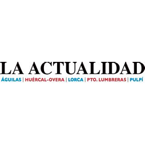 La-actualidad.com